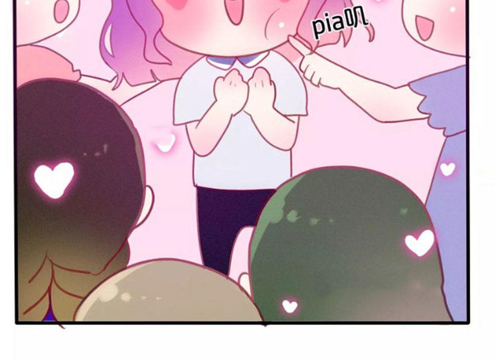 Tháng Sáu Kì Diệu Chap 32 - Next Chap 33