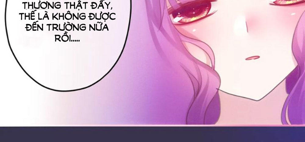 Tháng Sáu Kì Diệu Chap 32 - Next Chap 33