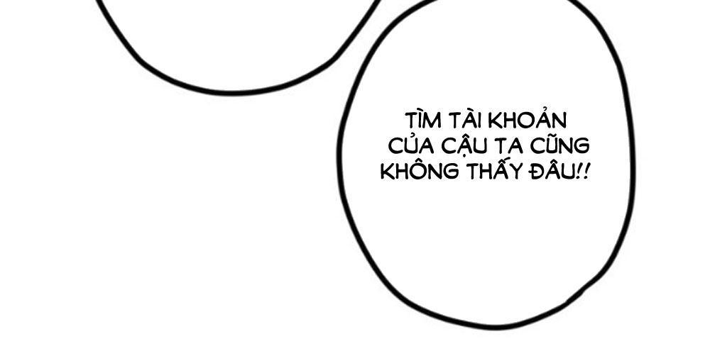 Tháng Sáu Kì Diệu Chap 32 - Next Chap 33