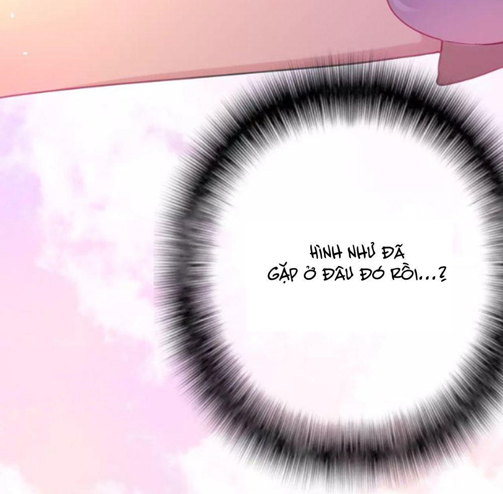 Tháng Sáu Kì Diệu Chap 32 - Next Chap 33