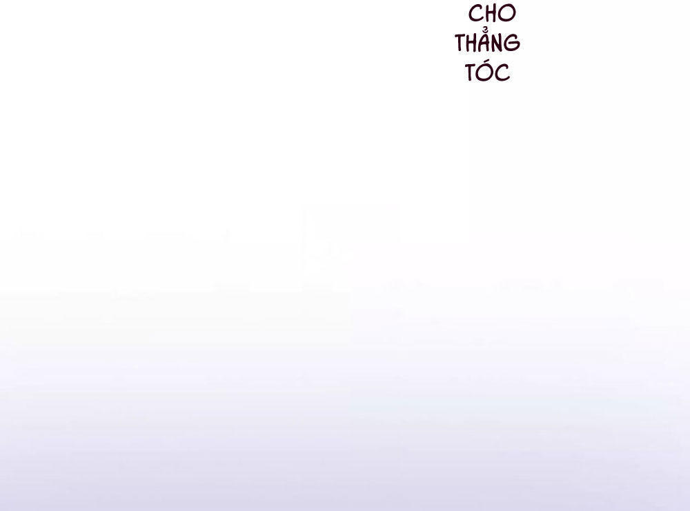 Tháng Sáu Kì Diệu Chap 32 - Next Chap 33
