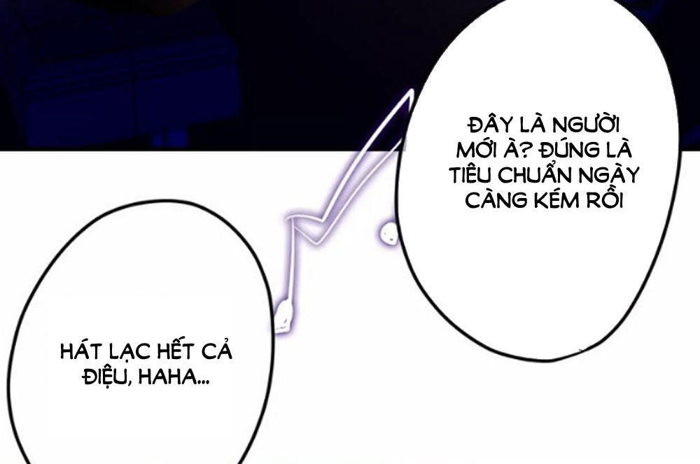 Tháng Sáu Kì Diệu Chap 32 - Next Chap 33