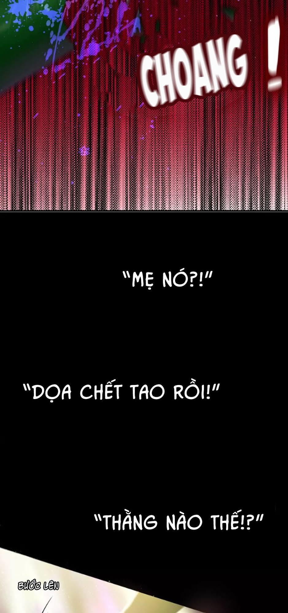 Tháng Sáu Kì Diệu Chap 32 - Next Chap 33