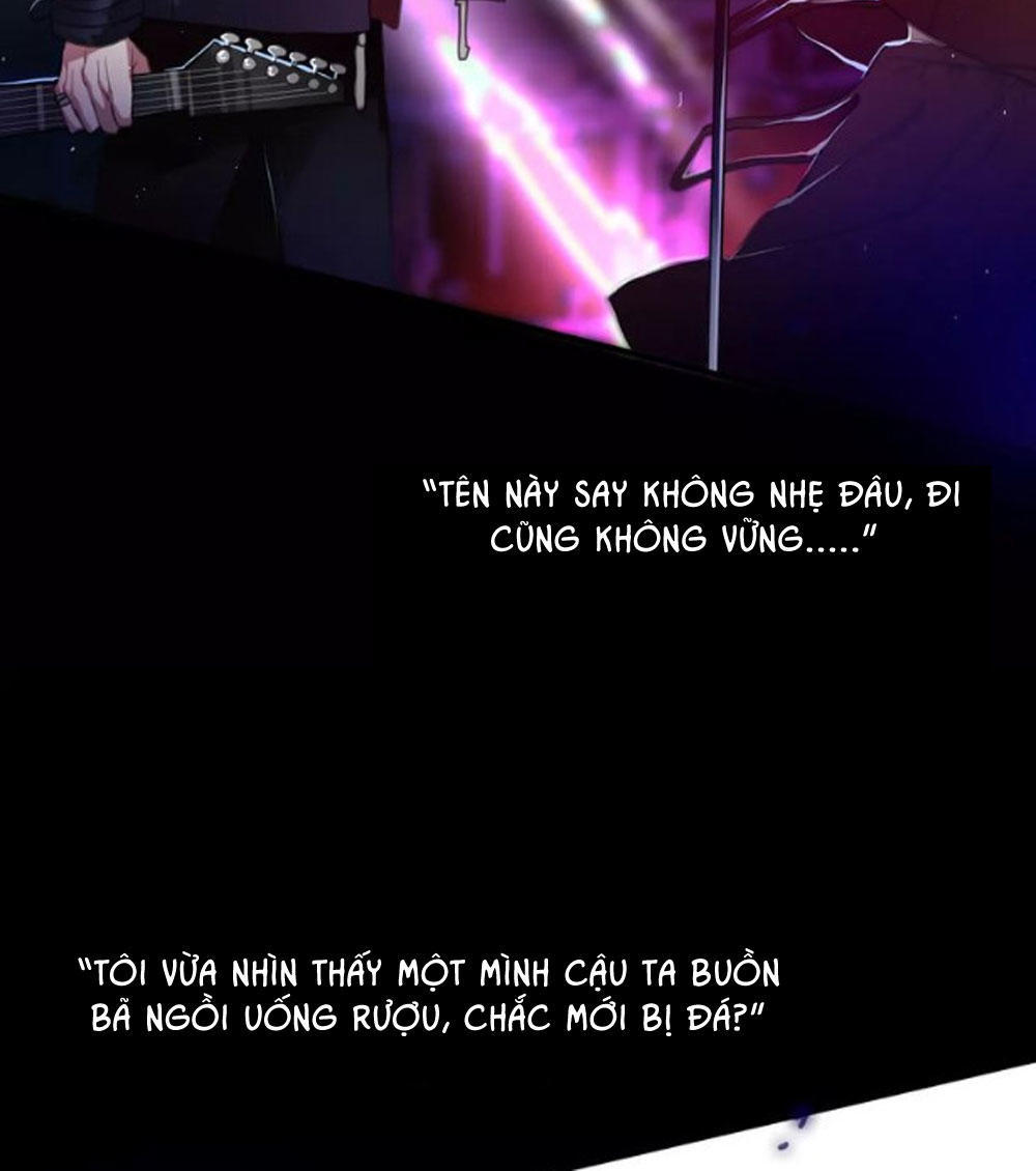 Tháng Sáu Kì Diệu Chap 32 - Next Chap 33