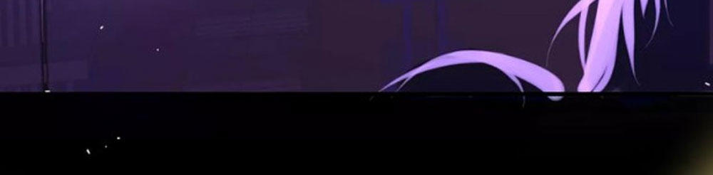 Tháng Sáu Kì Diệu Chap 32 - Next Chap 33