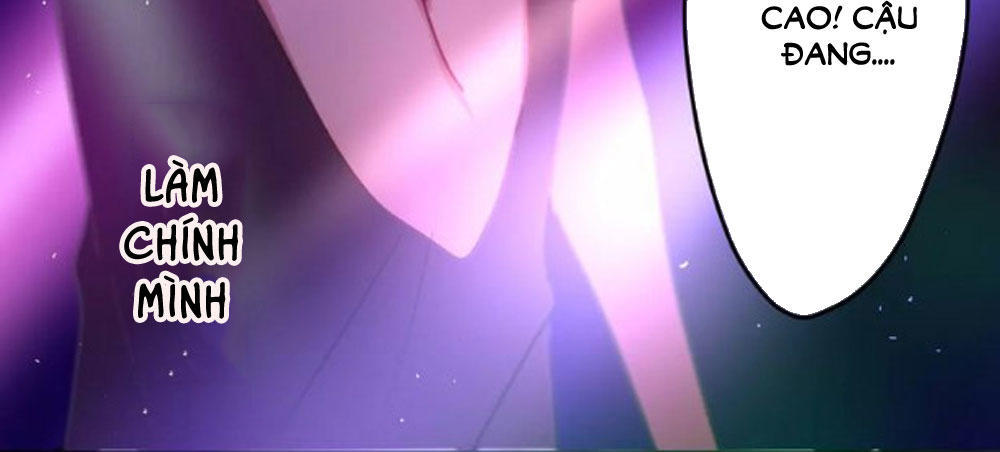 Tháng Sáu Kì Diệu Chap 32 - Next Chap 33