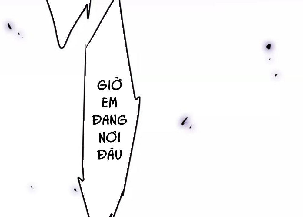 Tháng Sáu Kì Diệu Chap 32 - Next Chap 33