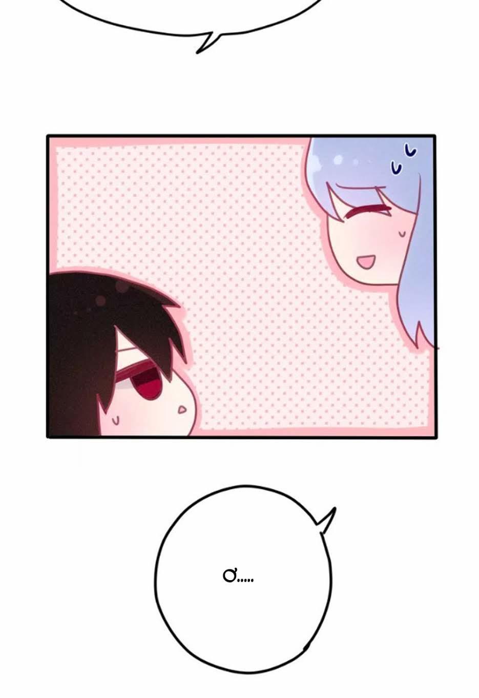 Tháng Sáu Kì Diệu Chap 32 - Next Chap 33