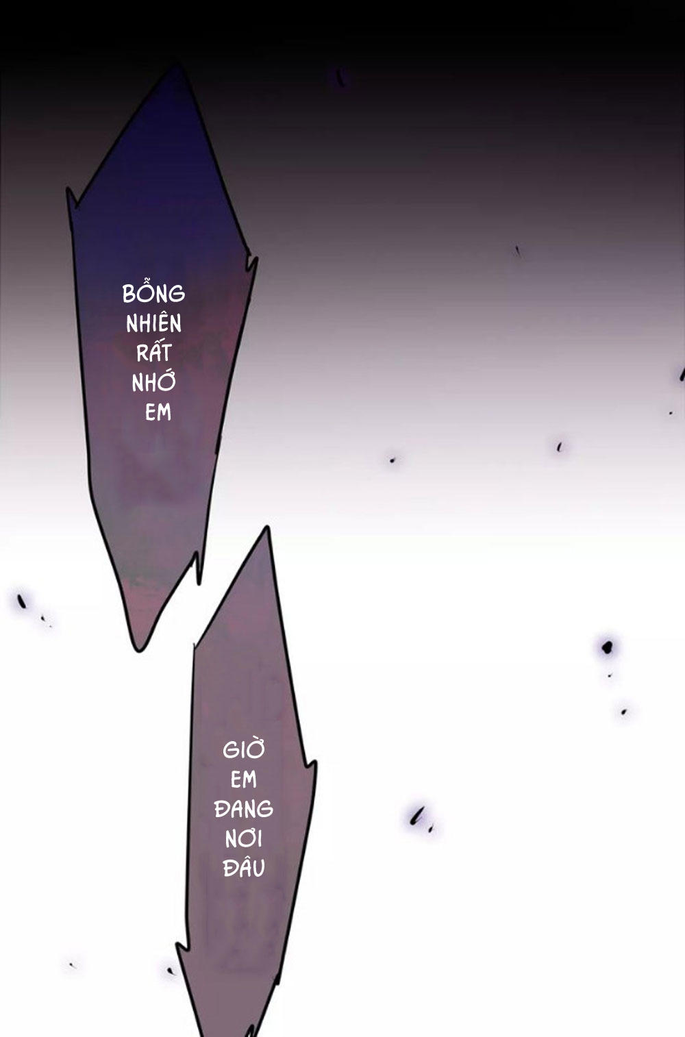 Tháng Sáu Kì Diệu Chap 33 - Next Chap 34