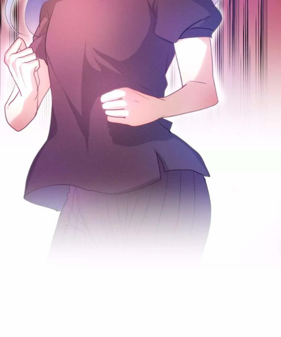 Tháng Sáu Kì Diệu Chap 33 - Next Chap 34