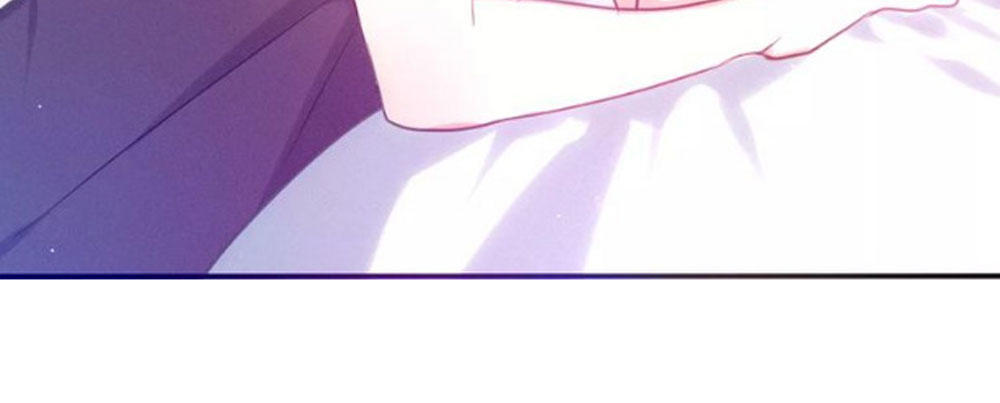 Tháng Sáu Kì Diệu Chap 33 - Next Chap 34