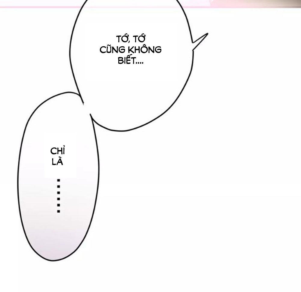 Tháng Sáu Kì Diệu Chap 33 - Next Chap 34