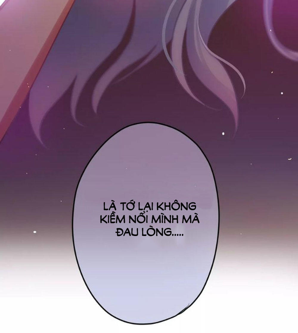 Tháng Sáu Kì Diệu Chap 33 - Next Chap 34