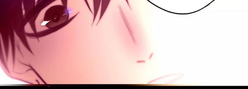 Tháng Sáu Kì Diệu Chap 33 - Next Chap 34