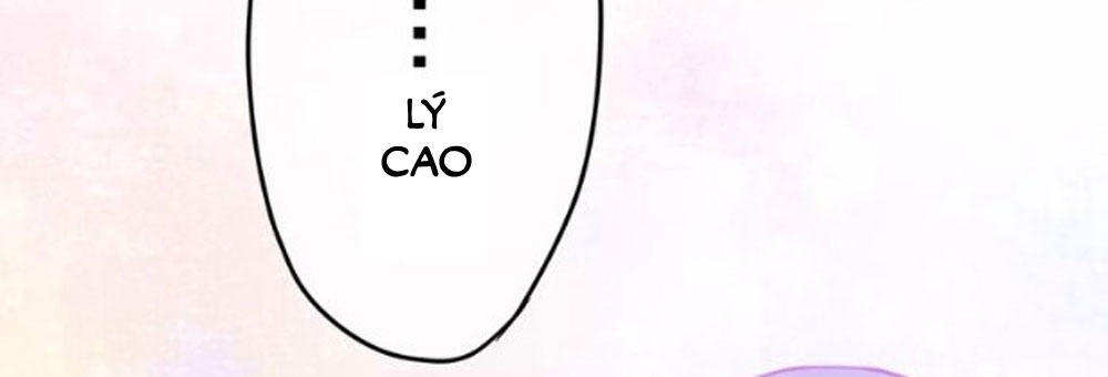 Tháng Sáu Kì Diệu Chap 33 - Next Chap 34