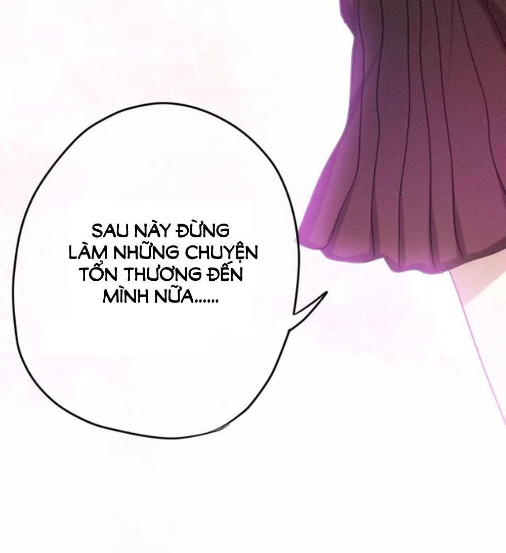 Tháng Sáu Kì Diệu Chap 33 - Next Chap 34