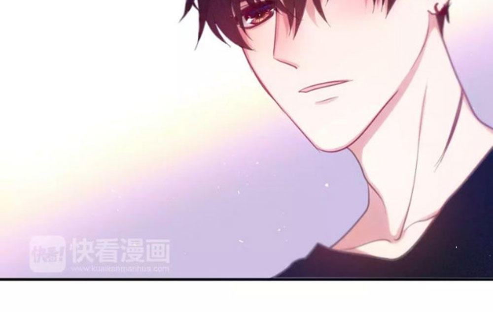 Tháng Sáu Kì Diệu Chap 33 - Next Chap 34