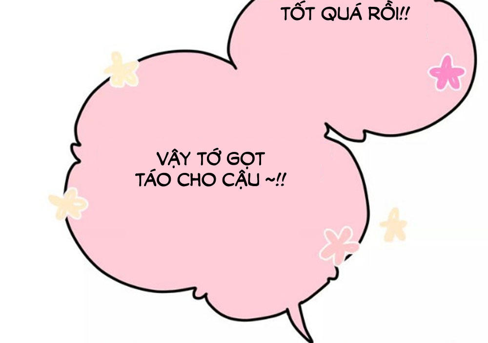 Tháng Sáu Kì Diệu Chap 33 - Next Chap 34