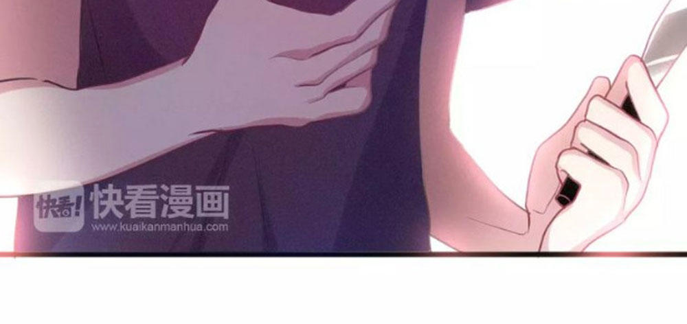 Tháng Sáu Kì Diệu Chap 33 - Next Chap 34