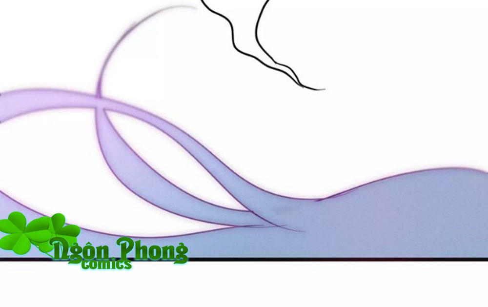 Tháng Sáu Kì Diệu Chap 33 - Next Chap 34