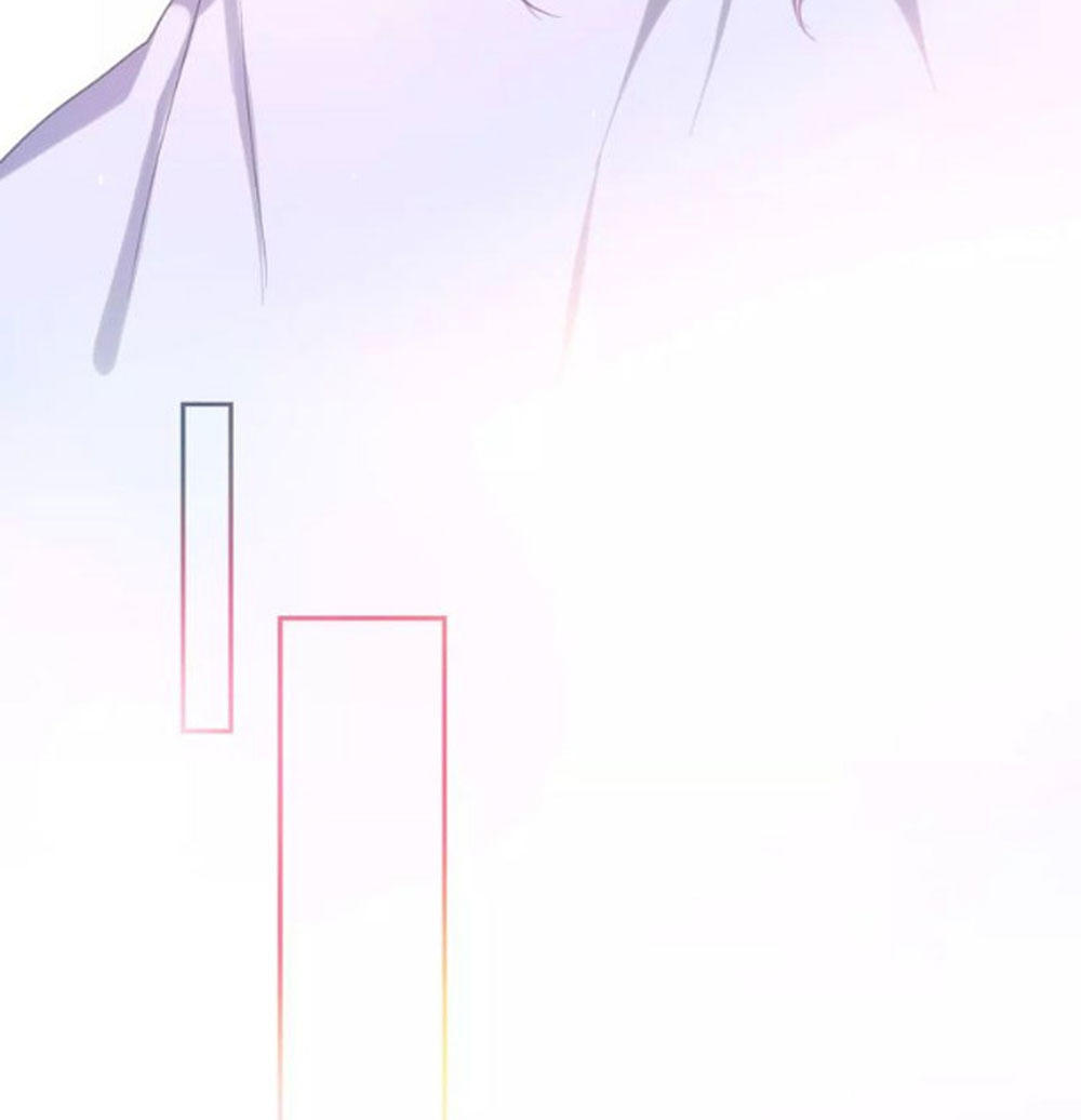Tháng Sáu Kì Diệu Chap 33 - Next Chap 34