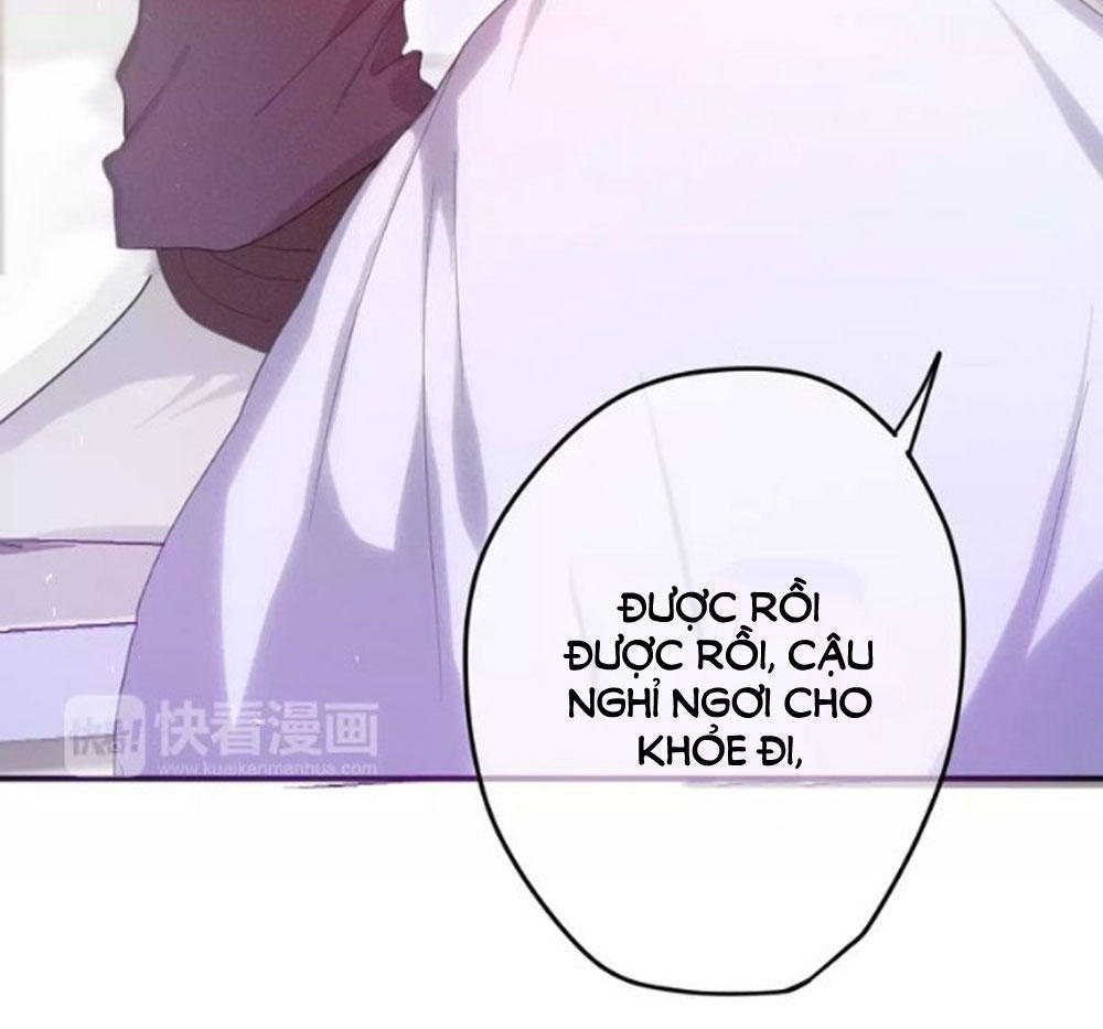 Tháng Sáu Kì Diệu Chap 33 - Next Chap 34