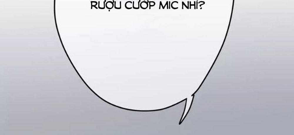Tháng Sáu Kì Diệu Chap 33 - Next Chap 34