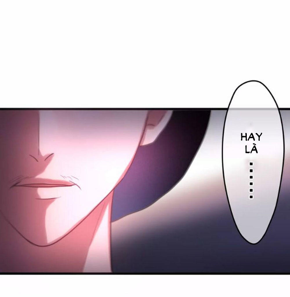 Tháng Sáu Kì Diệu Chap 33 - Next Chap 34