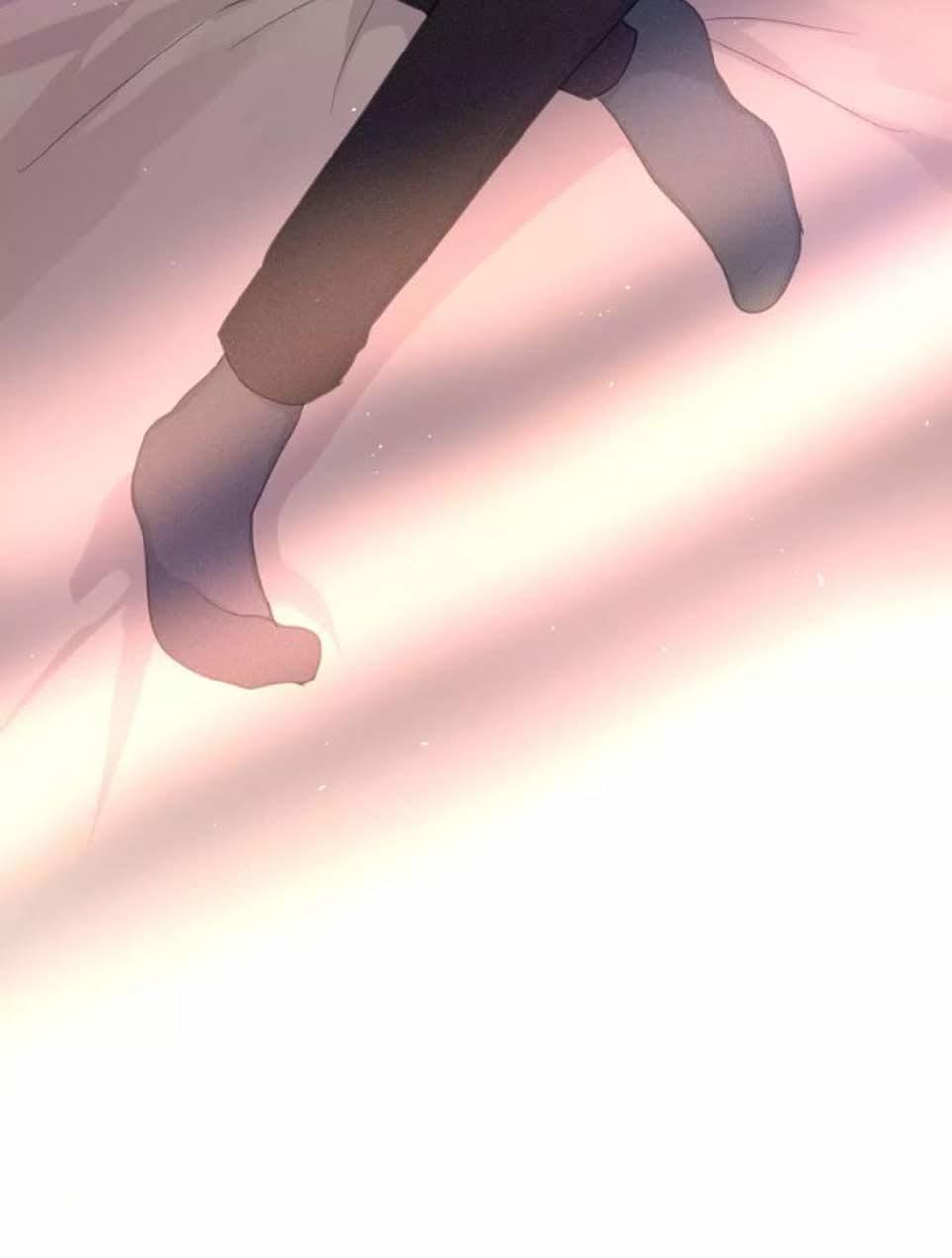 Tháng Sáu Kì Diệu Chap 33 - Next Chap 34