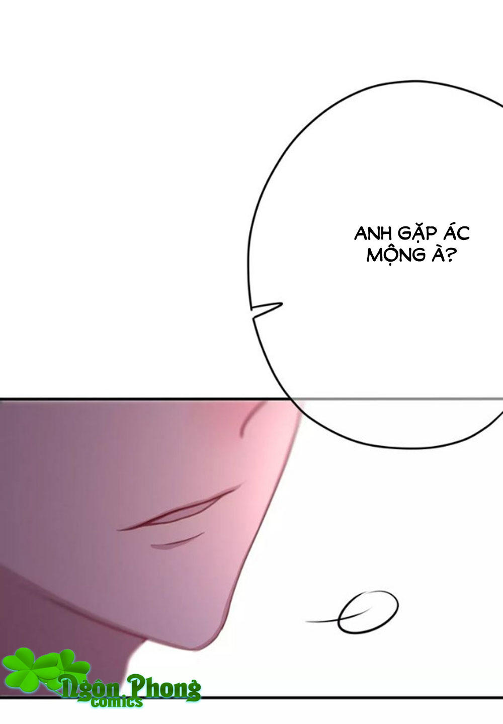 Tháng Sáu Kì Diệu Chap 33 - Next Chap 34
