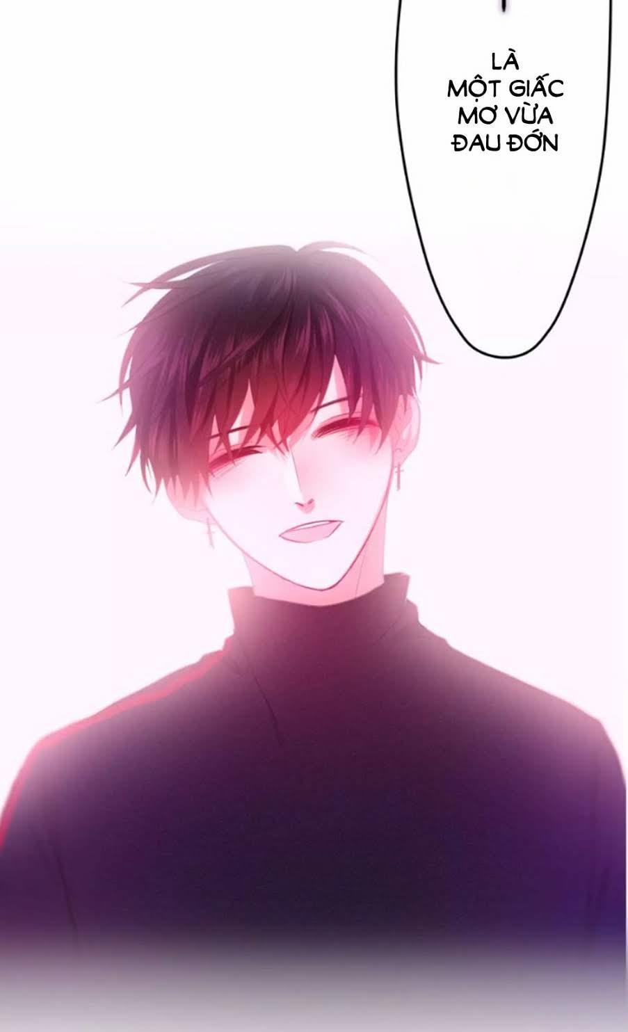 Tháng Sáu Kì Diệu Chap 33 - Next Chap 34