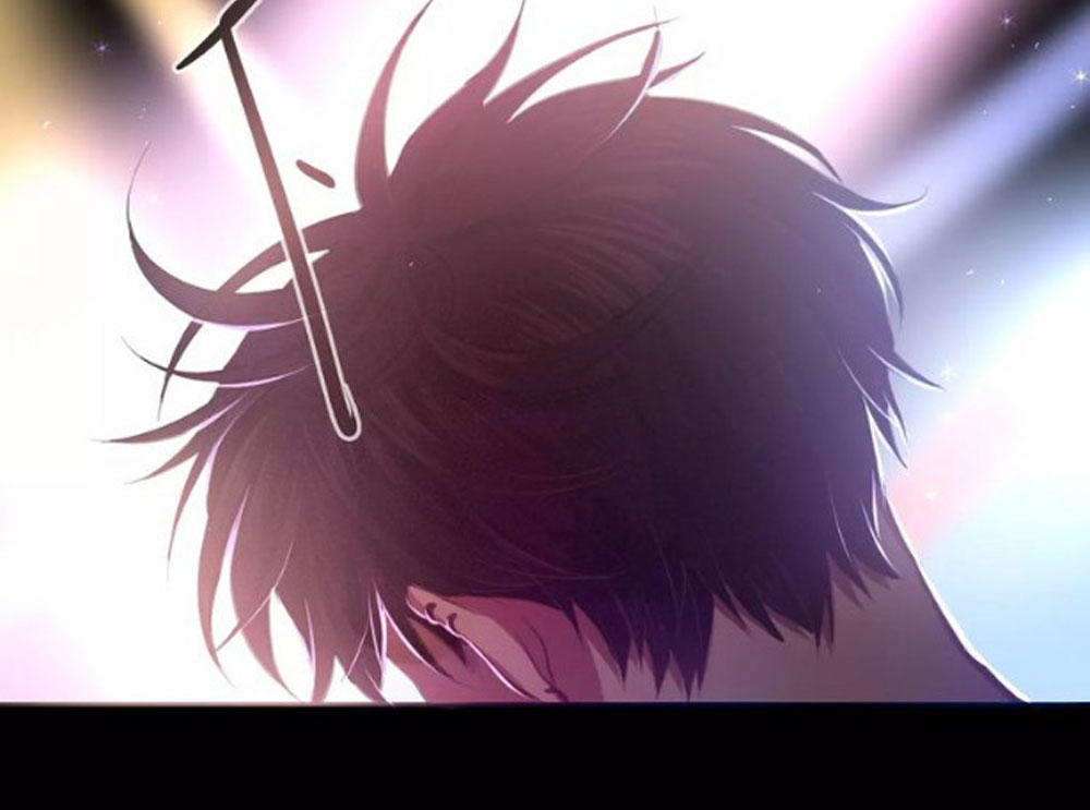 Tháng Sáu Kì Diệu Chap 33 - Next Chap 34