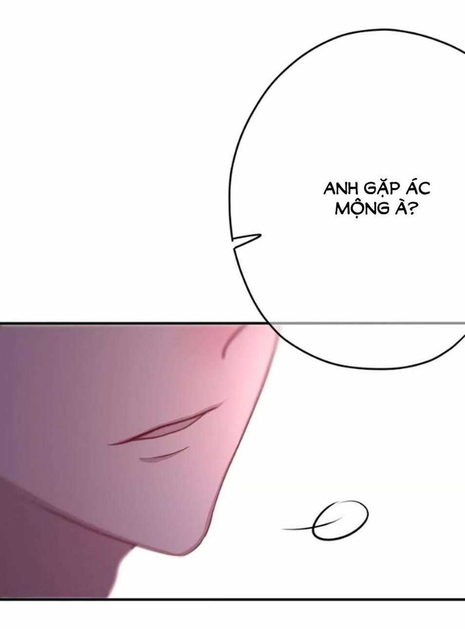 Tháng Sáu Kì Diệu Chap 34 - Next Chap 35