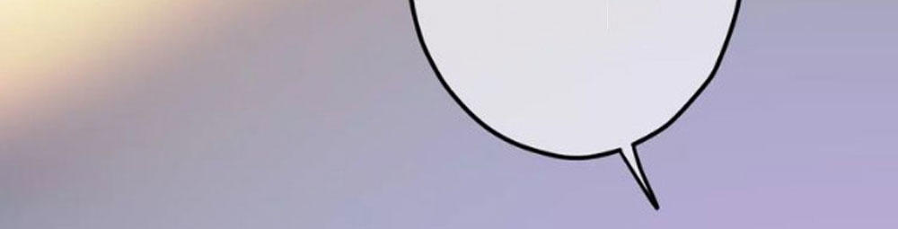 Tháng Sáu Kì Diệu Chap 34 - Next Chap 35