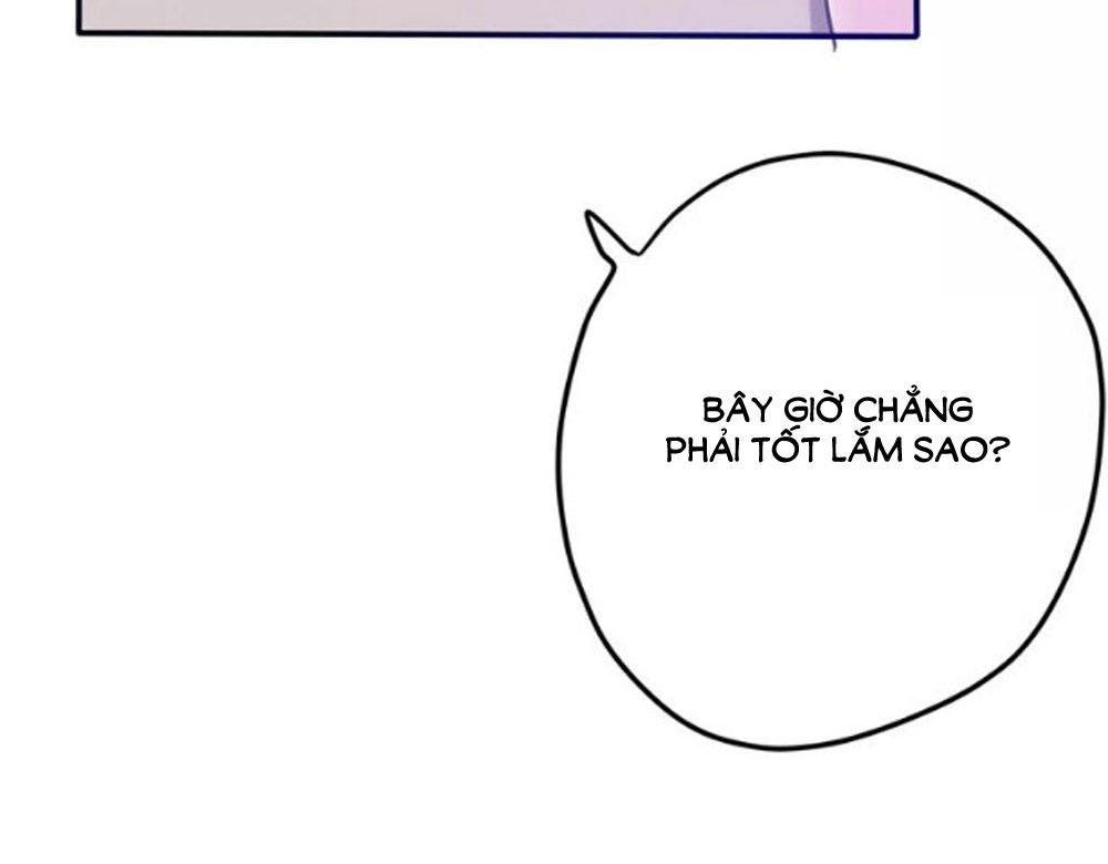 Tháng Sáu Kì Diệu Chap 34 - Next Chap 35
