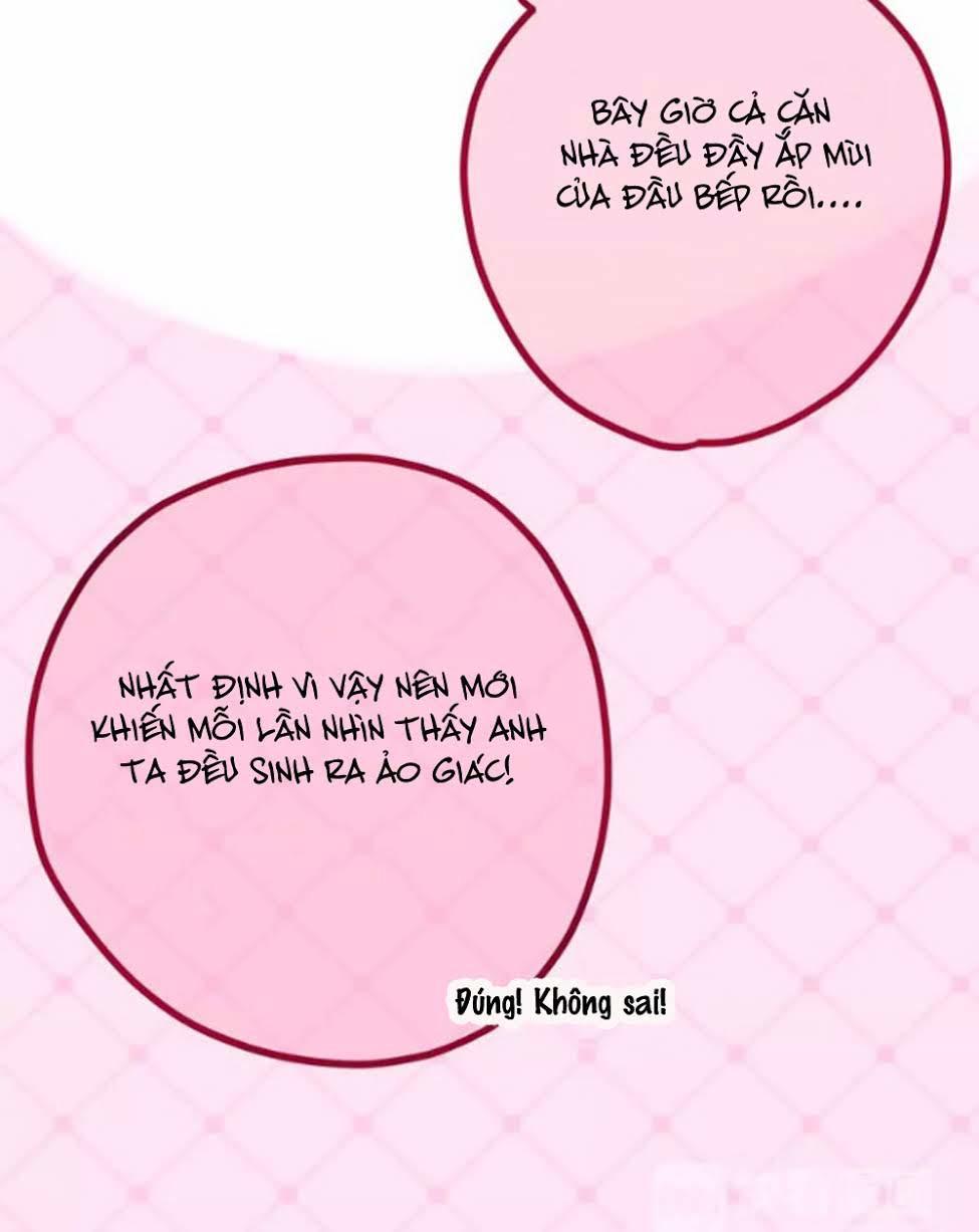 Tháng Sáu Kì Diệu Chap 34 - Next Chap 35