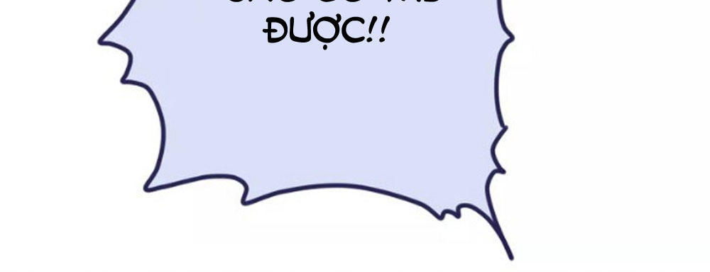 Tháng Sáu Kì Diệu Chap 34 - Next Chap 35