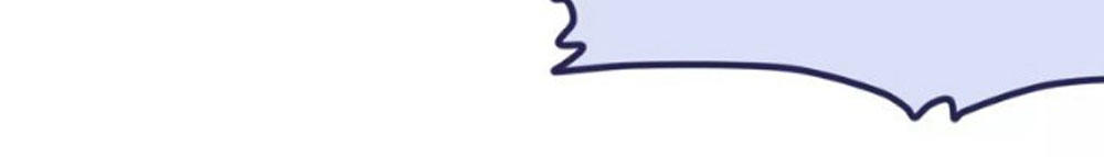 Tháng Sáu Kì Diệu Chap 34 - Next Chap 35