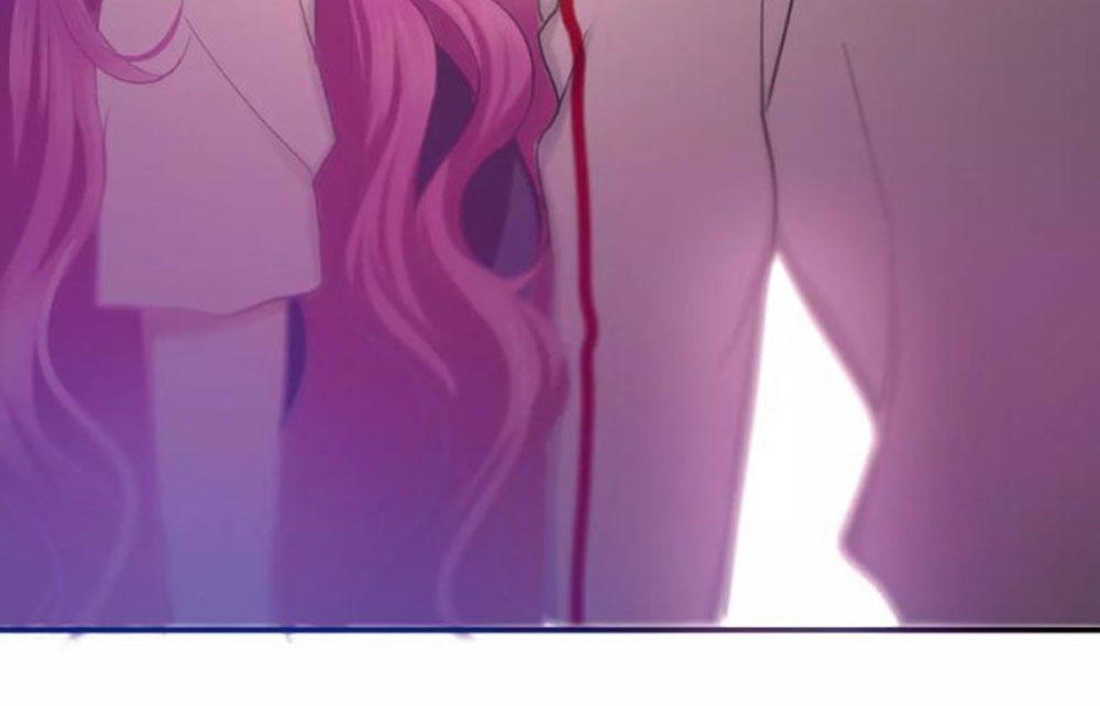 Tháng Sáu Kì Diệu Chap 34 - Next Chap 35