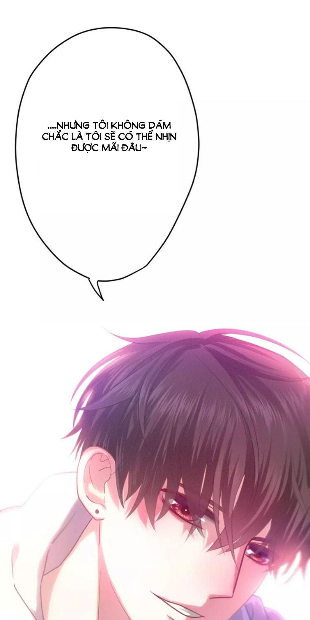 Tháng Sáu Kì Diệu Chap 34 - Next Chap 35