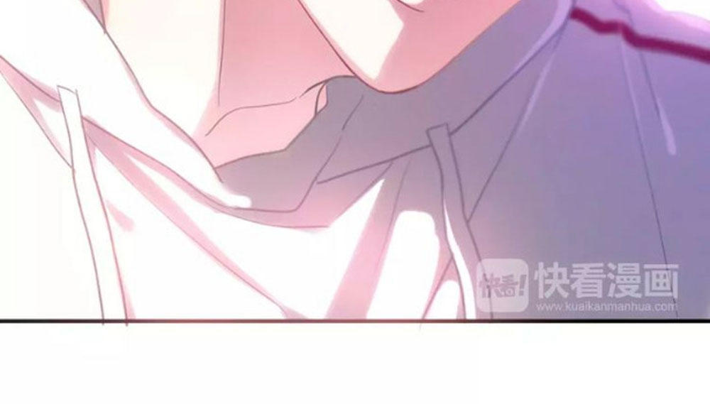 Tháng Sáu Kì Diệu Chap 34 - Next Chap 35