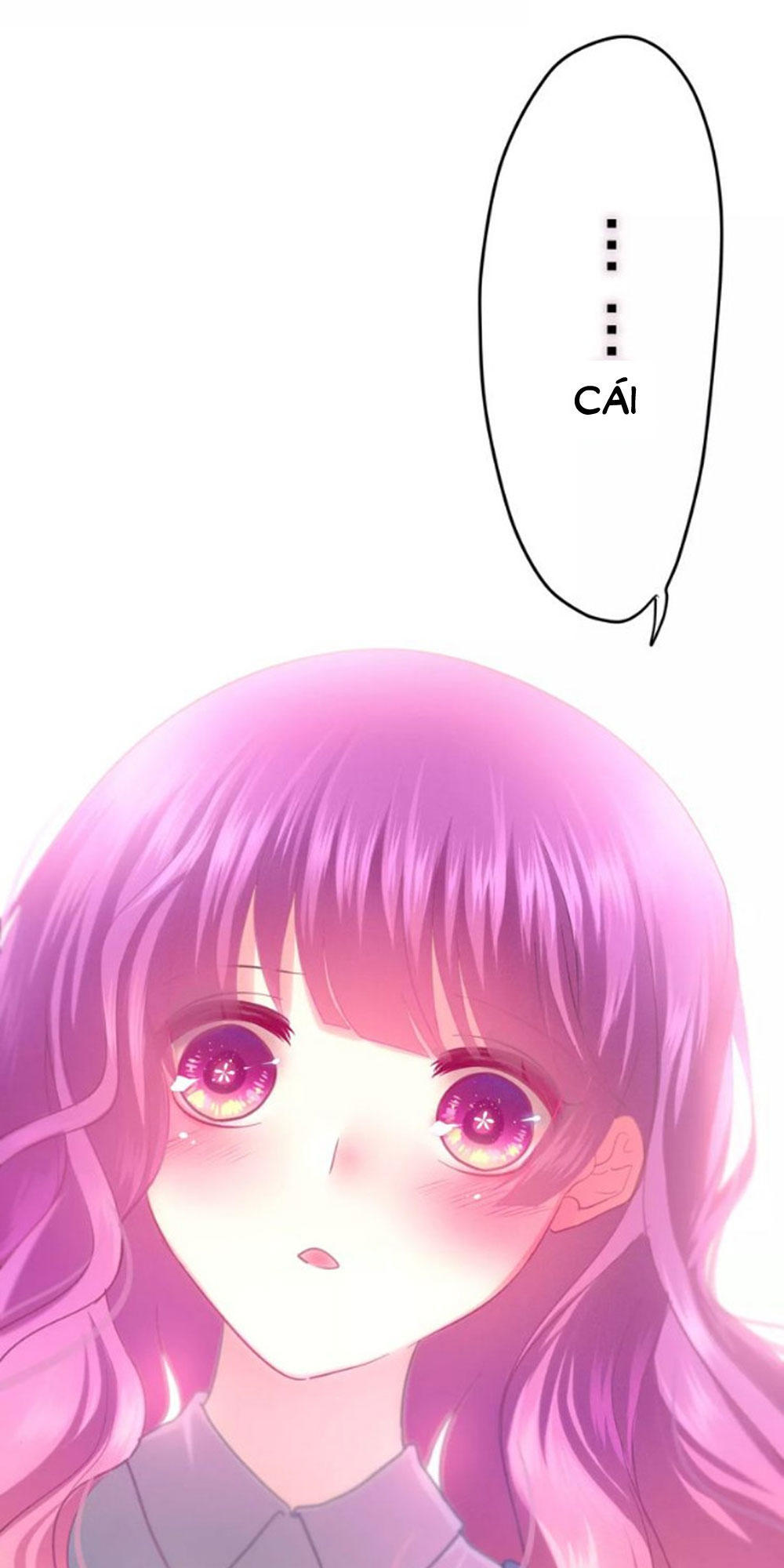 Tháng Sáu Kì Diệu Chap 34 - Next Chap 35