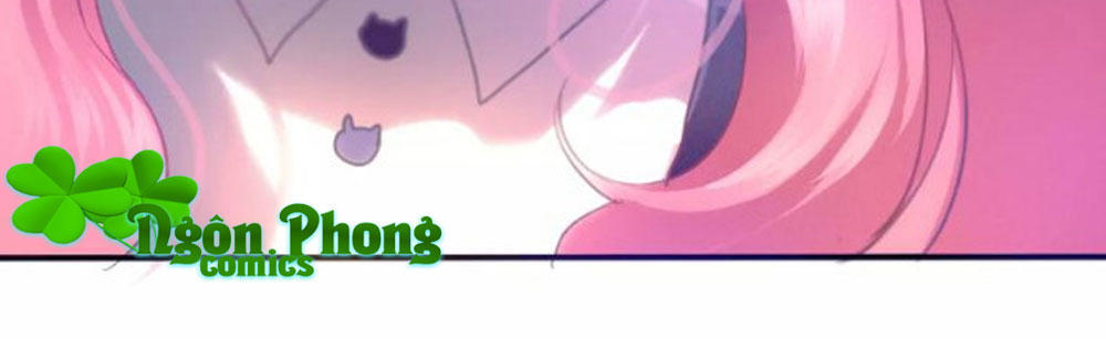 Tháng Sáu Kì Diệu Chap 34 - Next Chap 35
