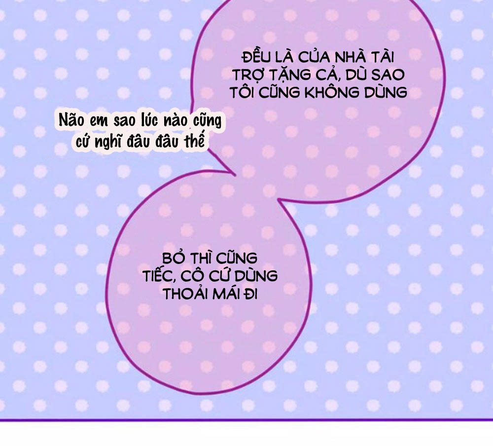 Tháng Sáu Kì Diệu Chap 34 - Next Chap 35