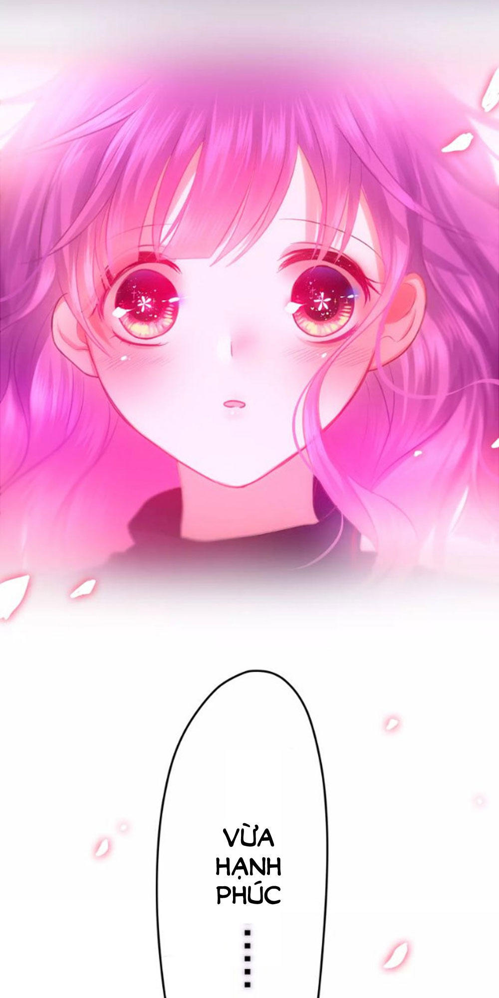 Tháng Sáu Kì Diệu Chap 34 - Next Chap 35