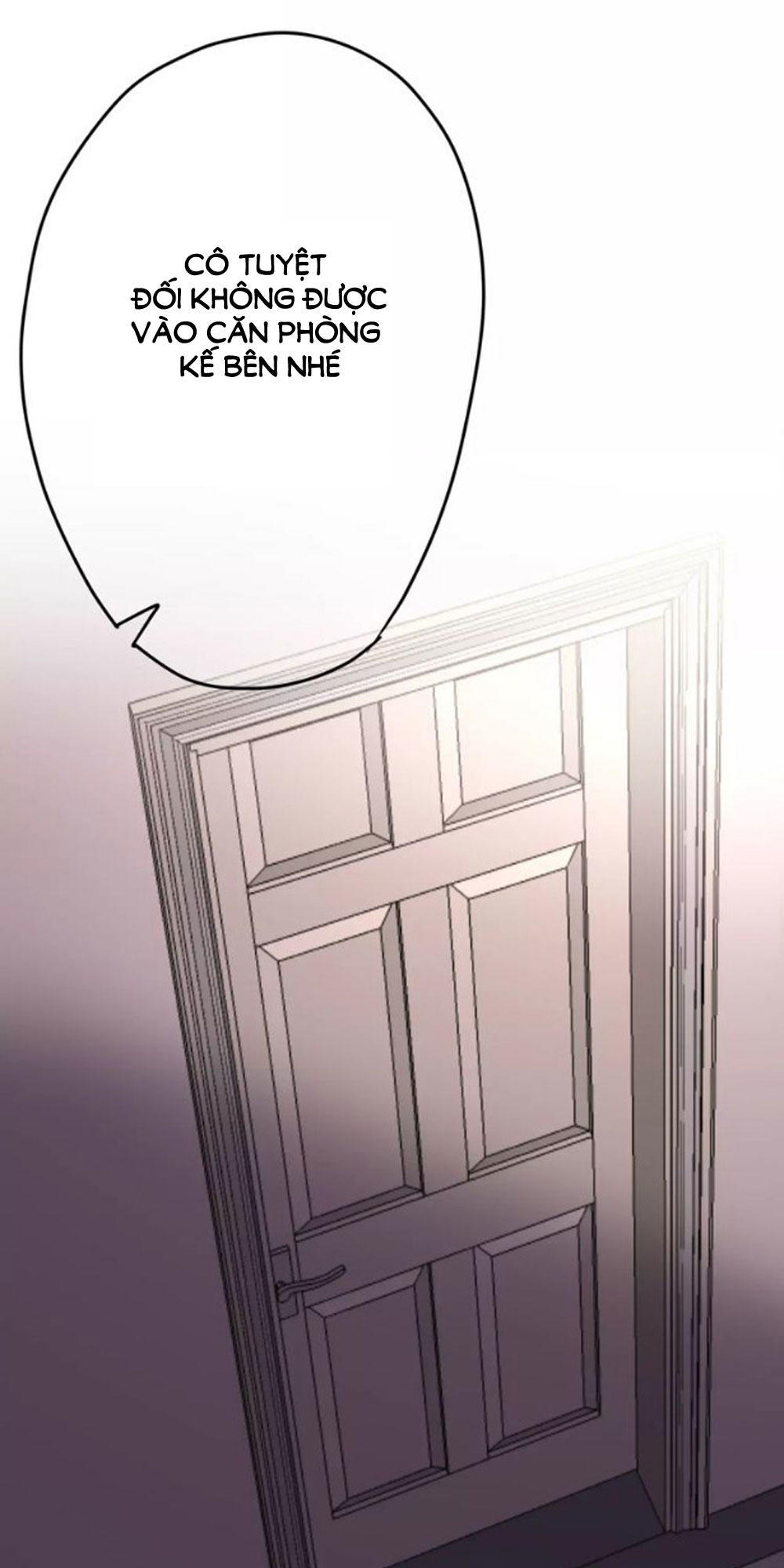 Tháng Sáu Kì Diệu Chap 34 - Next Chap 35