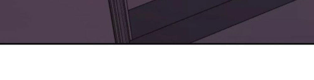 Tháng Sáu Kì Diệu Chap 34 - Next Chap 35