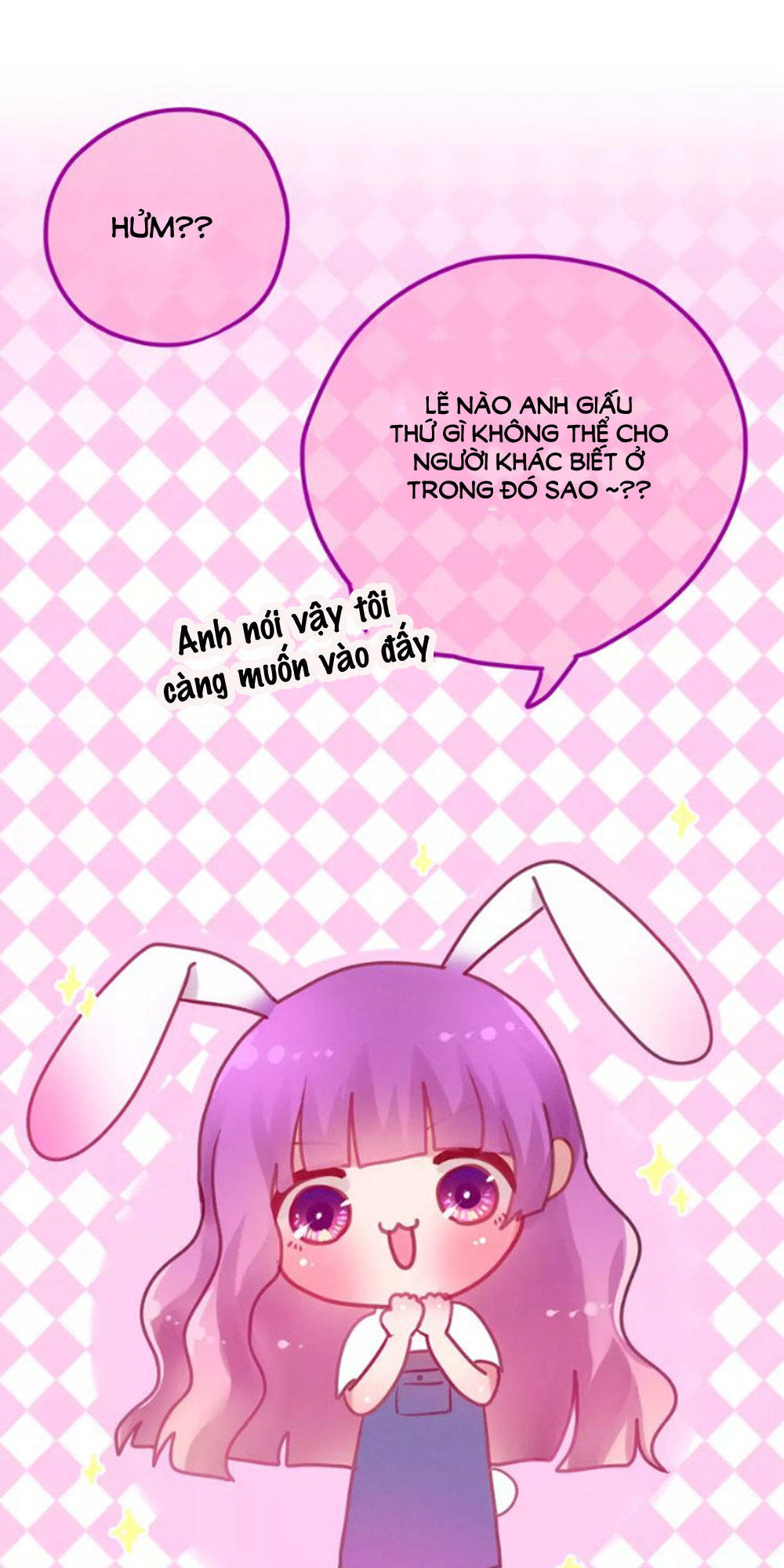 Tháng Sáu Kì Diệu Chap 34 - Next Chap 35