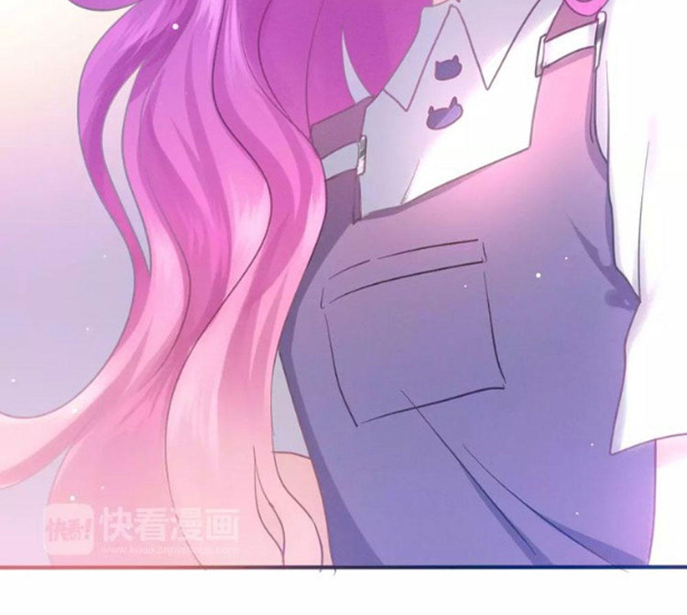 Tháng Sáu Kì Diệu Chap 34 - Next Chap 35