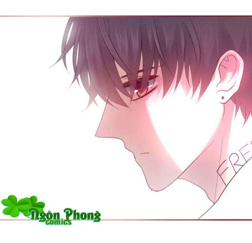 Tháng Sáu Kì Diệu Chap 34 - Next Chap 35
